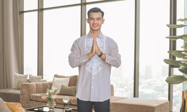 Giliran Pratama Arhan Dilaporkan ke Dedi Mulyadi untuk Dibawa ke Barak, Perkara Apa?
